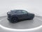 2022 Mazda Mazda CX-30 2.5 Turbo Premium Plus Package w/Premium Plus Package