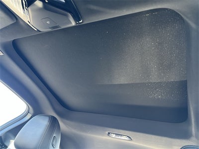 2024 BMW 2 Series 230i