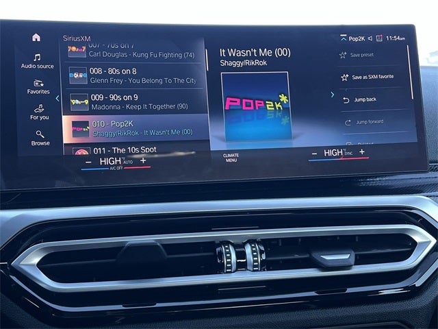 2024 BMW 2 Series 230i