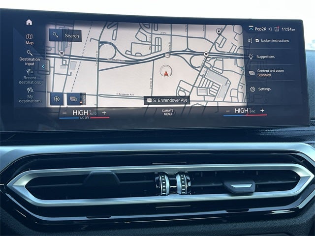 2024 BMW 2 Series 230i