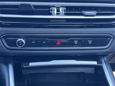 2024 BMW 2 Series 230i