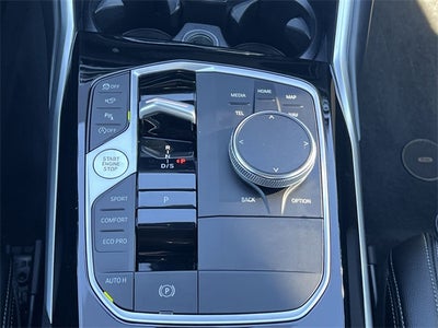 2024 BMW 2 Series 230i