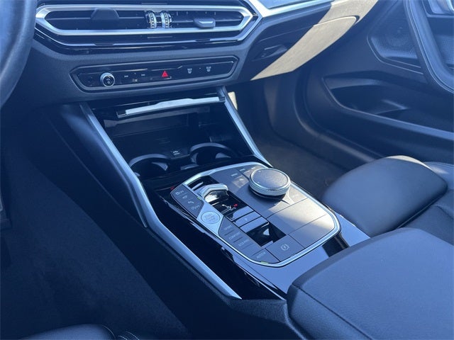 2024 BMW 2 Series 230i