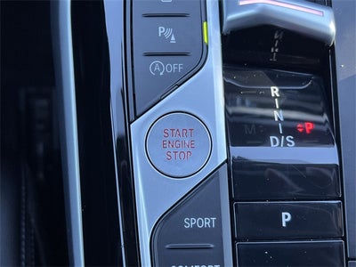 2024 BMW 2 Series 230i