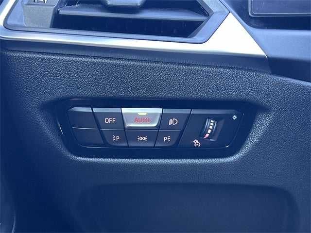 2024 BMW 2 Series 230i