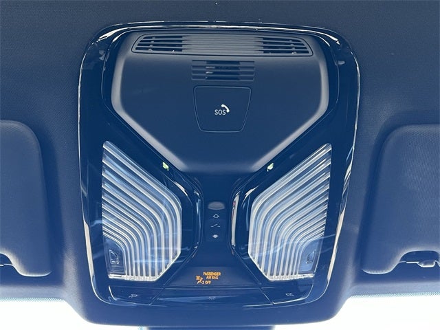 2024 BMW 2 Series 230i