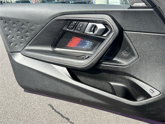 2024 BMW 2 Series 230i