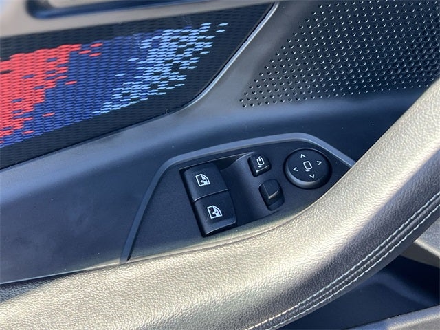 2024 BMW 2 Series 230i