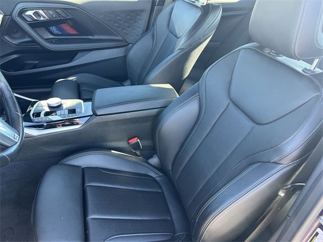 2024 BMW 2 Series 230i