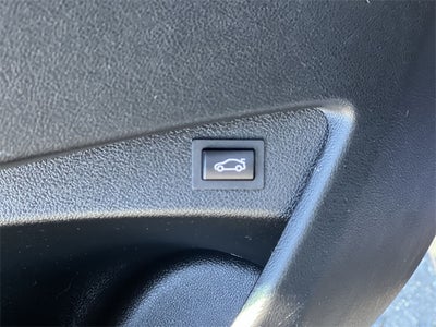 2024 BMW 2 Series 230i