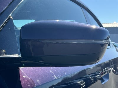 2024 BMW 2 Series 230i