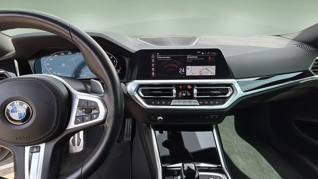 2022 BMW 2 Series M240i