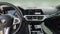 2022 BMW 2 Series M240i