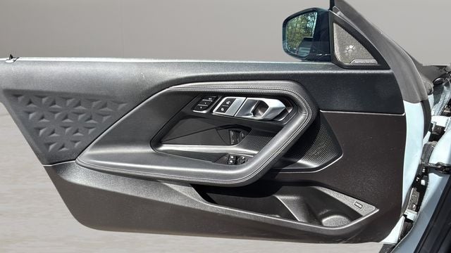 2022 BMW 2 Series M240i