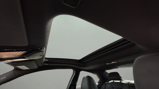 2022 BMW 2 Series M240i