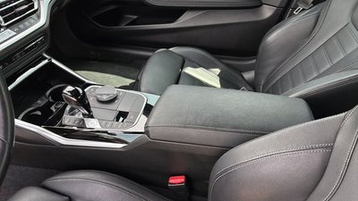 2022 BMW 2 Series M240i