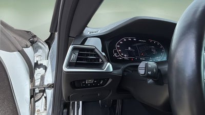 2022 BMW 2 Series M240i