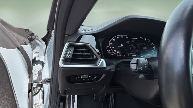 2022 BMW 2 Series M240i