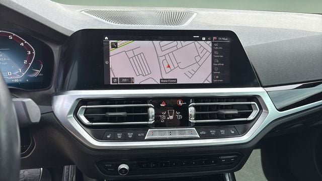 2022 BMW 2 Series M240i