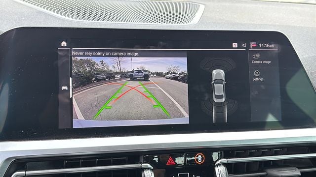 2022 BMW 2 Series M240i