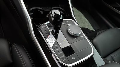 2022 BMW 2 Series M240i