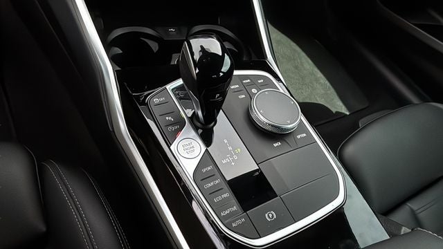 2022 BMW 2 Series M240i