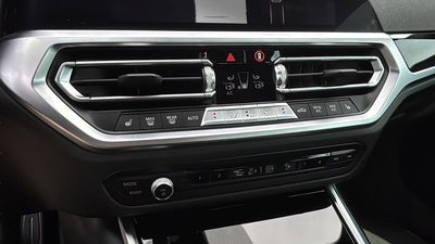 2022 BMW 2 Series M240i