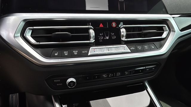 2022 BMW 2 Series M240i