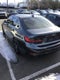 2021 BMW 3 Series 330i