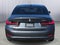 2021 BMW 3 Series 330i