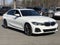 2020 BMW 3 Series 330i xDrive