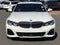 2020 BMW 3 Series 330i xDrive
