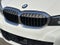2020 BMW 3 Series 330i xDrive