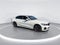 2020 BMW 3 Series 330i xDrive