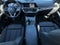 2020 BMW 3 Series 330i xDrive