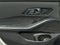 2020 BMW 3 Series 330i xDrive