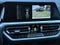 2020 BMW 3 Series 330i xDrive