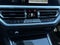 2020 BMW 3 Series 330i xDrive