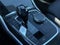 2020 BMW 3 Series 330i xDrive