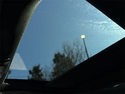 2020 BMW 3 Series 330i xDrive