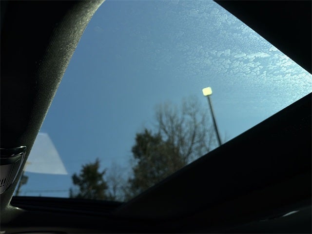 2020 BMW 3 Series 330i xDrive