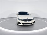 2020 BMW 3 Series 330i xDrive
