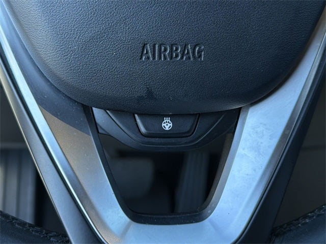 2020 BMW 3 Series 330i xDrive