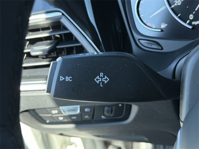 2020 BMW 3 Series 330i xDrive