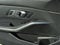 2020 BMW 3 Series 330i xDrive