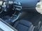 2020 BMW 3 Series 330i xDrive