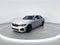 2020 BMW 3 Series 330i xDrive