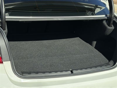 2020 BMW 3 Series 330i xDrive