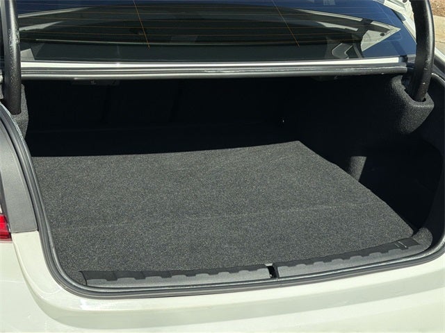 2020 BMW 3 Series 330i xDrive