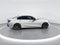 2020 BMW 3 Series 330i xDrive